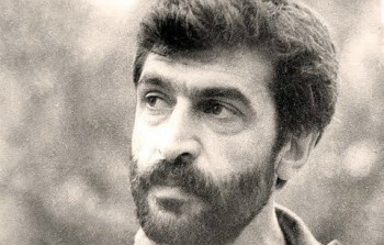 Bu gün Milli Qəhrəman Yusif Mirzəyevin Şəhid olduğu gündür - VİDEO